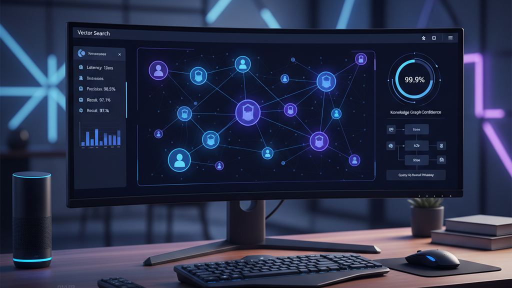 Everything You Need to Know About What Is Generative Engine Optimization Geo